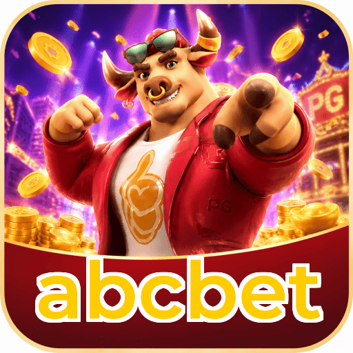 Apostas Ao Vivo abcbet