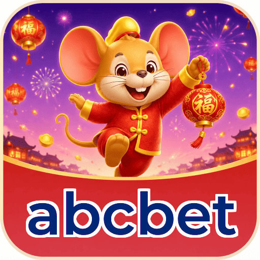 Loteria abcbet - Lotofácil diária