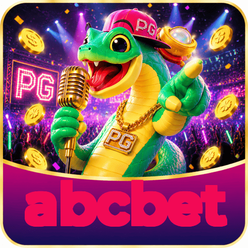 abcbet Certificado eCOGRA