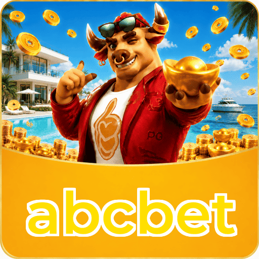 abcbet Download Oficial