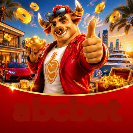 abcbet Certificado eCOGRA - Jogos Justos Auditados