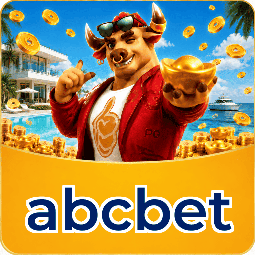abcbet Logo 2