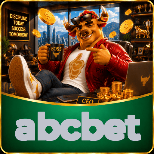 Slots abcbet - RTP Alto Certificado