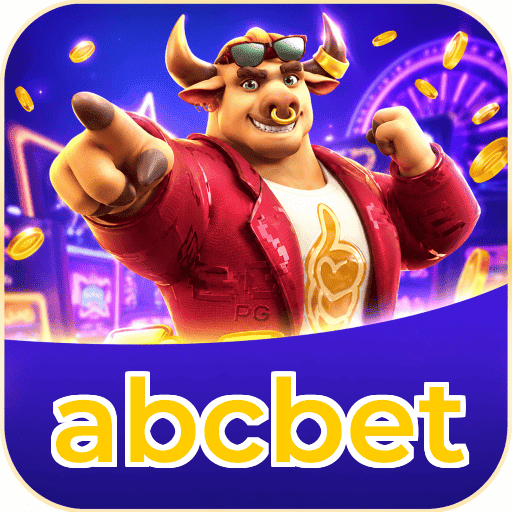 abcbet Segurança Logo 2