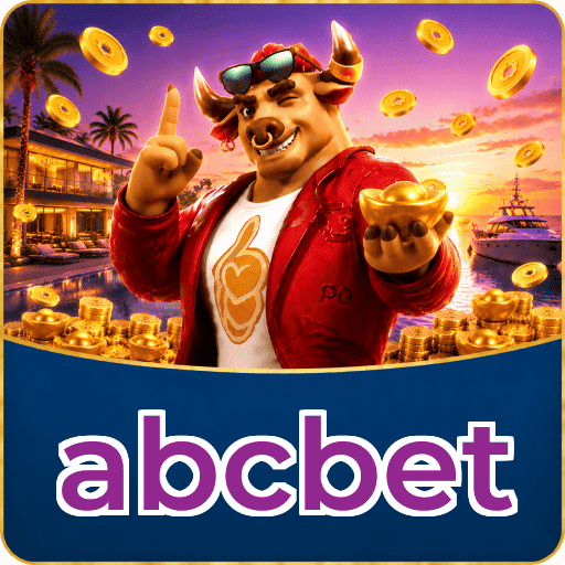 Slots abcbet - Jackpots Progressivos