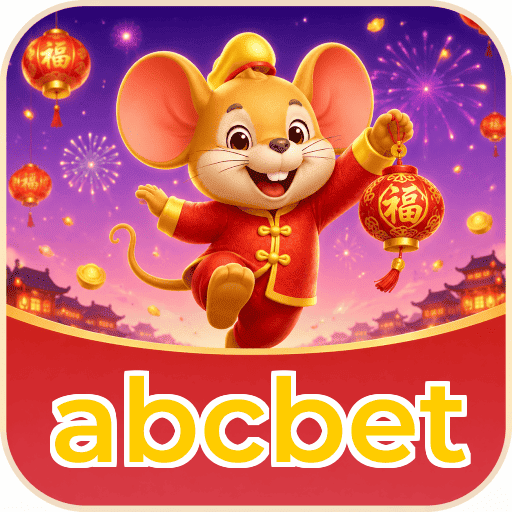 Slots abcbet - Giros Grátis Diários
